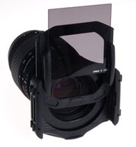 Cokin BAP700 A-P Conversion Kit 